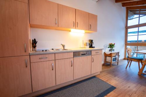 Chalet Isabella - main image