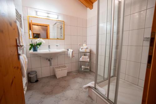 Chalet Isabella - image 6