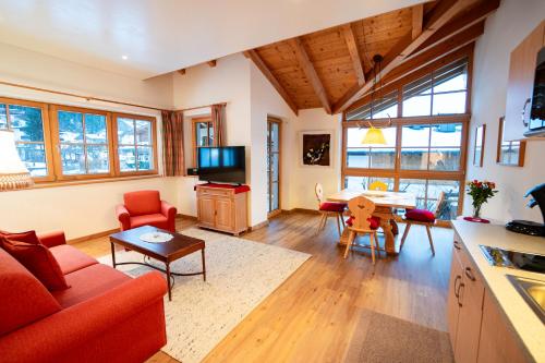 Chalet Isabella - image 3