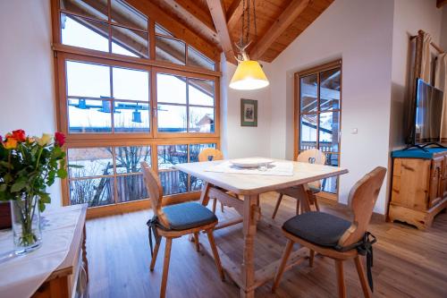 Chalet Isabella - image 5