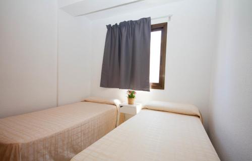 Apartamentos Maysan - image 9