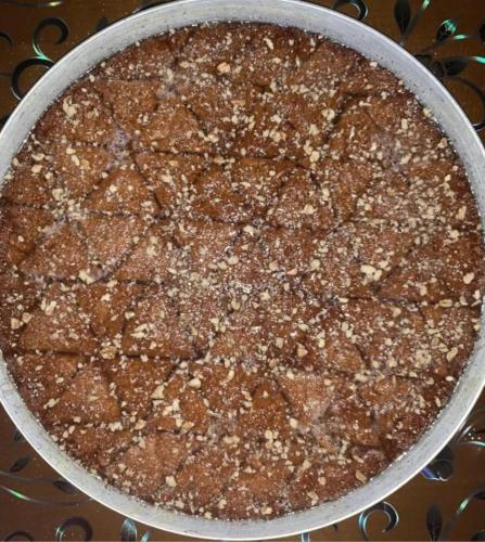 Food and beverages, Cottages Jasavic in Plav