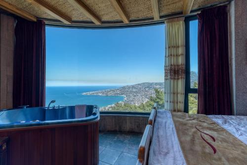 Bay Lodge Boutique Hotel photo 2