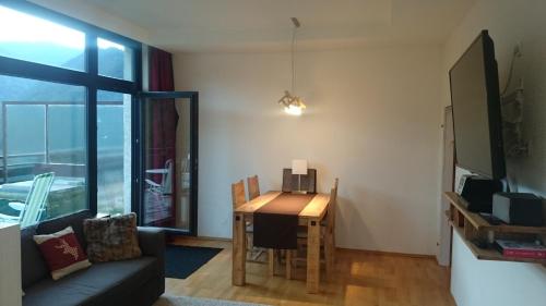 Semmering Studio-Apartment in Semmering, Österreich