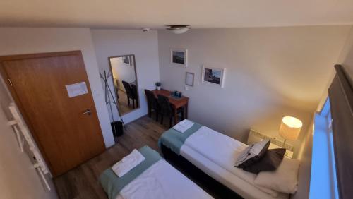 Guesthouse Carina - image 8