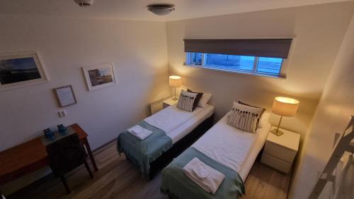 Guesthouse Carina - image 5