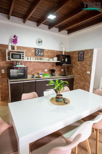 TIDES Apart de playa - image 2