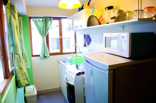Superior Apartment image 7