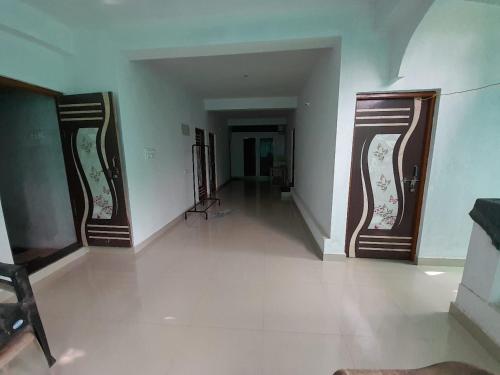 Annapurna Homestay