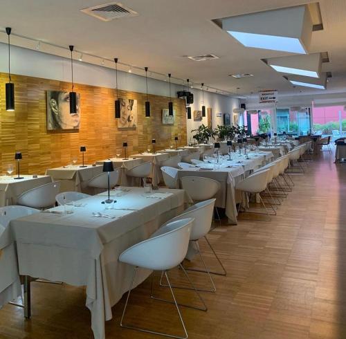 Schio Hotel in Schio