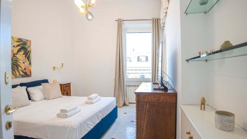 Colonna Guest House