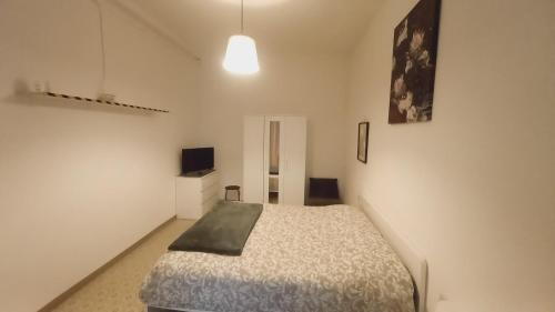 Console Camprini Rooms & Apartments - Parco Tassinari