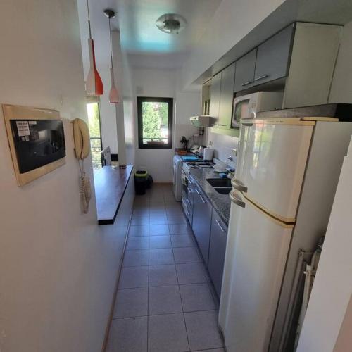 One-Bedroom Apartment image 10