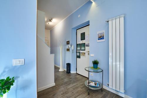 Good Vibes Rome comfort and quality - image 6