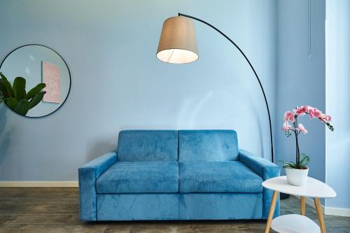Good Vibes Rome comfort and quality, Rom (Foto 10)