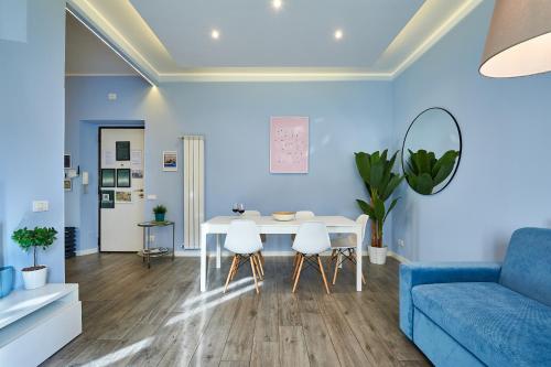 Good Vibes Rome comfort and quality, Rom (Foto 4)