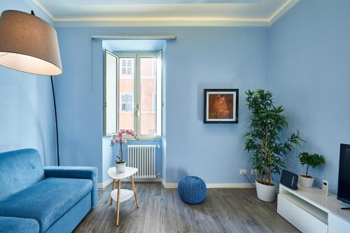Good Vibes Rome comfort and quality - image 7