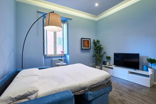 Good Vibes Rome comfort and quality - main image