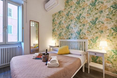 Good Vibes Rome comfort and quality - image 2