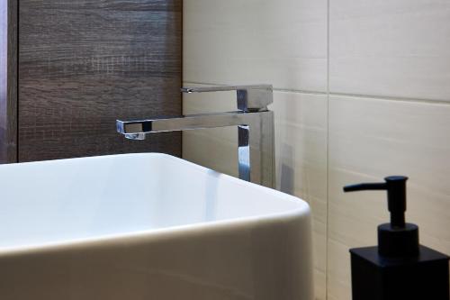 Good Vibes Rome comfort and quality - image 3