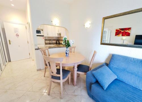 Skol 526, Marbella (foto 6)