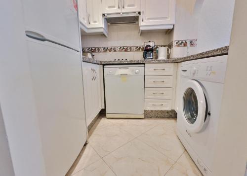 Skol 526, Marbella (foto 10)