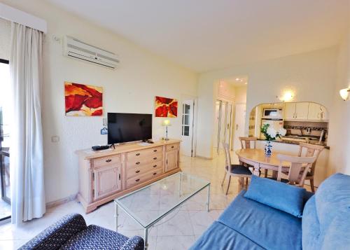 Skol 526, Marbella (foto 5)