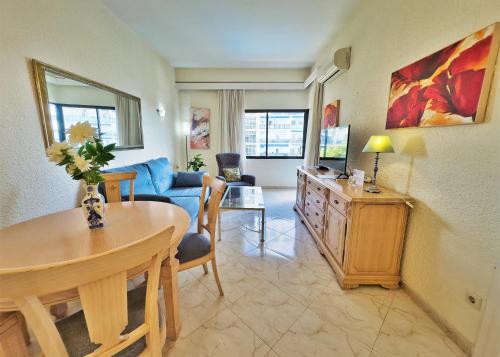Skol 526, Marbella (foto 4)