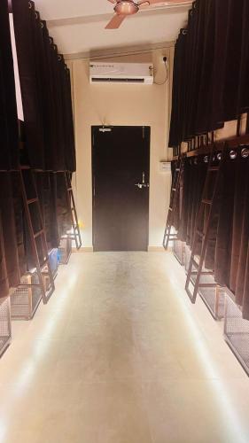 Pappichulo Vagator in Vagator