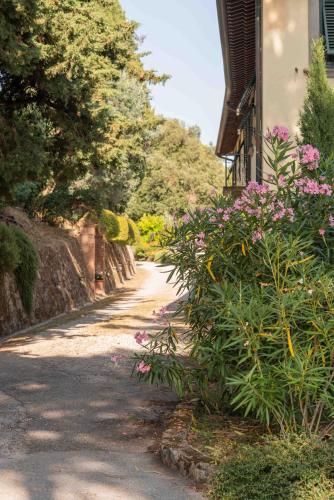 Relais Farinati - Adults only