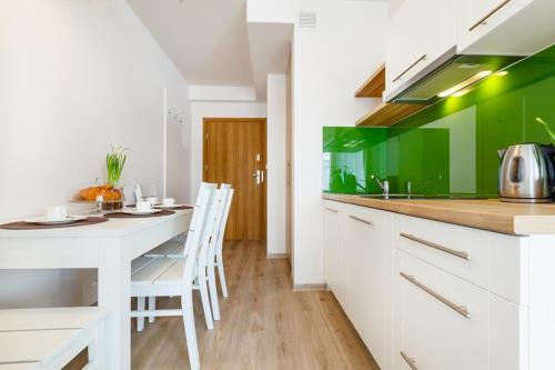 Smrekowa Polana Resort & Spa, Zakopane (foto 6)