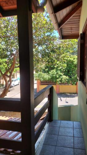 Armação - Florianópolis - 2 quartos de casal