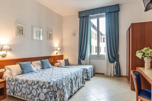 Hotel Bonifacio - image 3