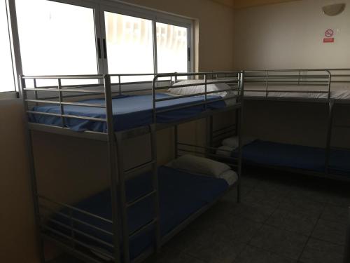 Tenerife Hostel - image 9