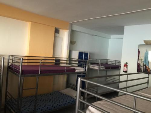Tenerife Hostel - image 11