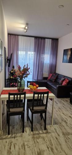 Apartament Leopard - Apartment - Bydgoszcz