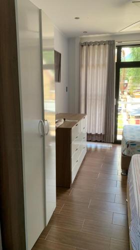 MILANO SUITE