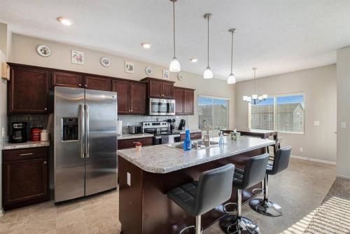 Stylish Retreat Master Suite in Richland VIII