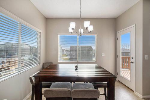 Stylish Retreat Master Suite in Richland VIII