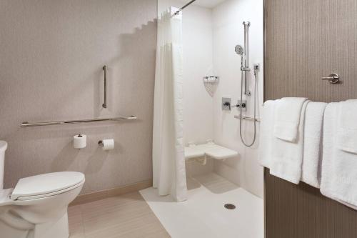 Courtyard by Marriott Winter Haven in Winter Haven, USA