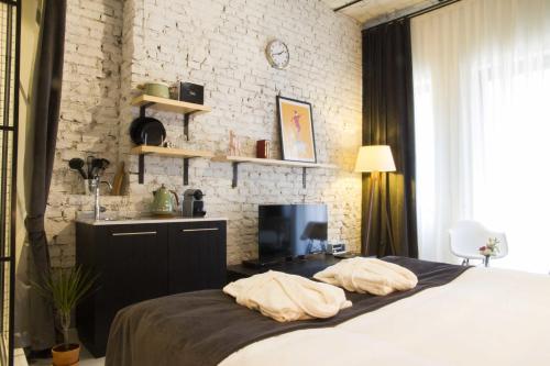 Magnova Studios - image 11