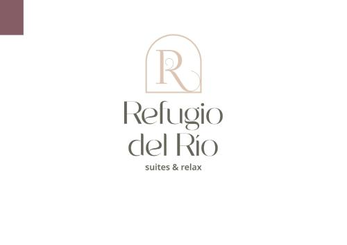 . Refugio del Rio Suites