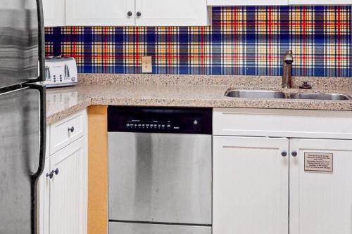 Bluff Villas 1673 Bluff Villas 1673