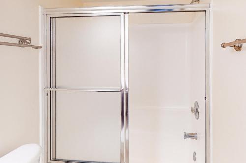 Bluff Villas 1673 Bluff Villas 1673