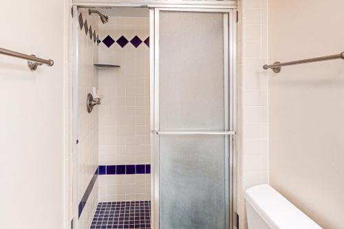 Bluff Villas 1673 Bluff Villas 1673