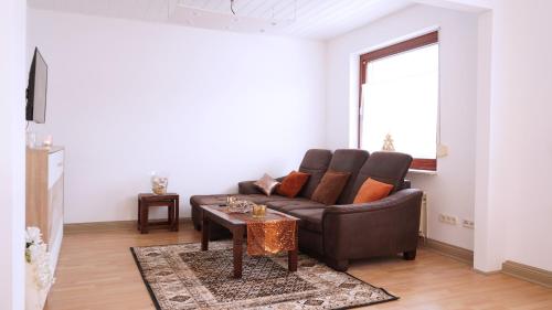 2 bedrooms, 4 beds