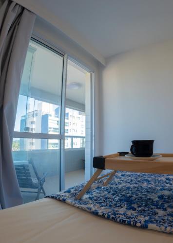 Piatraum Residence