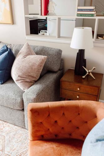Maple Heights Bliss - Unit 12 in Maple Heights, USA