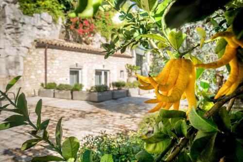 515921313 San Giorgio Palace Hotel Ragusa Ibla