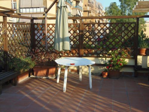B&B Il Parco - image 9